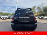 Used 2006 Chevrolet HHR LT image 4