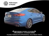 Used 2018 Hyundai Elantra Sport w/ Sport Premium Package 03 image 4