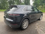 Used 2021 Porsche Cayenne image 3