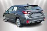 Certified 2025 Subaru Impreza 2.0i image 4
