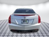 Used 2014 Cadillac ATS Performance image 4
