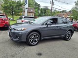 Certified 2020 Subaru Crosstrek 2.0i Premium w/ Moonroof Package 1 image 3