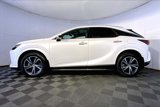 Used 2024 Lexus RX 350 Premium image 2