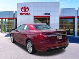 Used 2014 Chrysler 200 Limited image 5
