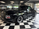 Used 2002 Ford F150 Lightning image 6