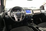 Used 2019 Ford Ranger XLT w/ Equipment Group 301A Mid image 2