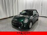 Used 2017 MINI Cooper S image 4