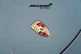 Used 2018 Porsche 911 Carrera 4S image 5