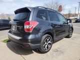 Used 2015 Subaru Forester 2.0XT Premium w/ Popular Package #2 image 5