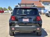 Used 2020 Jeep Renegade Altitude image 4