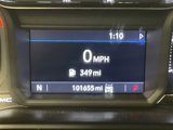 Used 2021 GMC Sierra 1500 SLT w/ SLT Premium Package image 6