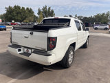 Used 2008 Honda Ridgeline RTL image 6