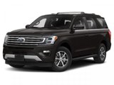 Used 2018 Ford Expedition Limited w/ Equipment Group 301A image 4