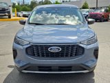 New 2025 Ford Escape Active image 3
