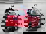 Used 2007 Honda Fit Sport image 4