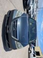 Used 2005 Honda Odyssey EX image 2