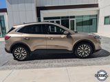 Used 2020 Ford Escape Titanium image 3