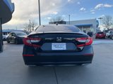 Used 2018 Honda Accord EX image 6