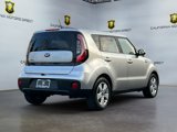 Used 2018 Kia Soul image 5