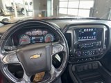 Used 2018 Chevrolet Silverado 1500 LT w/ All Star Edition image 3