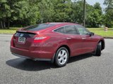 Used 2010 Honda Crosstour EX-L image 5