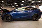 Used 2021 Tesla Model Y Long Range image 5