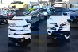 Used 2013 Toyota RAV4 LE image 3