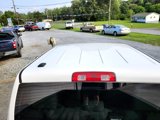 Used 2017 RAM 1500 Tradesman w/ Popular Equipment Group image 6