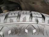 Used 2016 Jeep Grand Cherokee Limited image 4