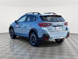 Used 2023 Subaru Crosstrek 2.0i image 5