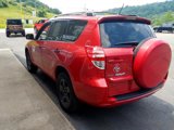 Used 2010 Toyota RAV4 4WD image 5