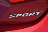 Used 2018 Honda Accord Sport image 6