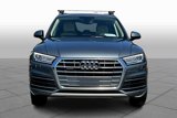 Used 2019 Audi Q5 2.0T Premium image 3
