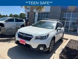 Used 2019 Subaru Outback 3.6R Touring w/ Popular Package #3A image 3