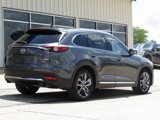 Used 2016 MAZDA CX-9 Grand Touring image 3