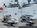 Used 2020 Genesis G70 2.0T w/ Sport Package image 3