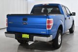 Used 2013 Ford F150 XLT w/ Trailer Tow Pkg image 6