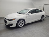 Used 2022 Chevrolet Malibu LT image 2