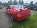 Used 2009 Dodge Charger R/T image 5