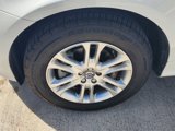 Used 2016 Volvo XC60 T5 Premier image 4