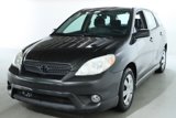 Used 2006 Toyota Matrix XR image 2
