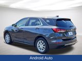 Used 2023 Chevrolet Equinox LT image 5