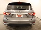 Used 2019 INFINITI QX60 Luxe w/ Essential Package image 5