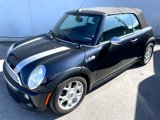 Used 2007 MINI Cooper S image 4