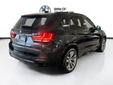 Used 2016 BMW X5 xDrive50i image 6