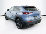 Used 2021 MAZDA CX-30 2.5 Turbo w/ Premium Package image 5