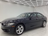 Used 2013 BMW 328i xDrive Sedan image 5