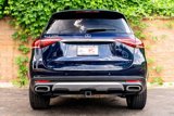 Used 2020 Mercedes-Benz GLE 350 w/ Premium Package image 6