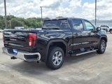 New 2024 GMC Sierra 1500 Pro w/ Pro Value Package image 3