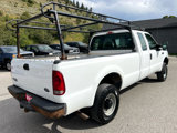 Used 2004 Ford F250 Lariat image 5